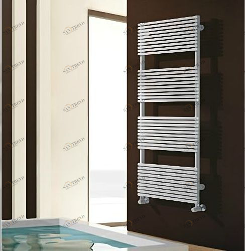 KATIA VX  NEODESIGN Collection радиатор Cordivari 48396