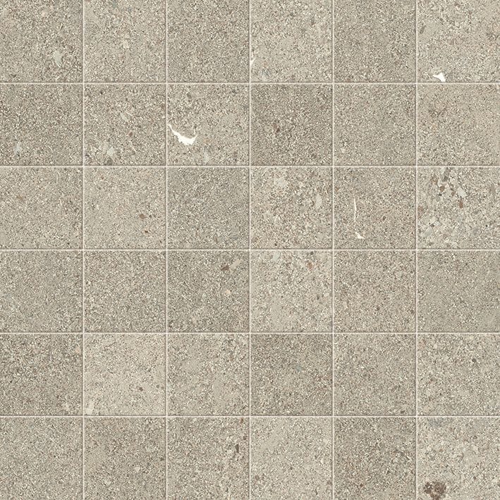 Напольное покрытие / керамогранит для внутреннего и наружного применения LEA CERAMICHE Intense ARCH-00059955 - Вид №9