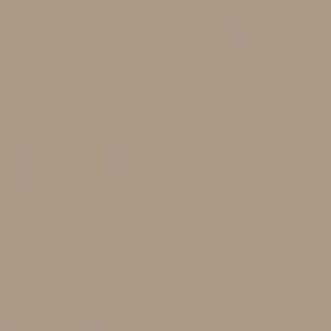 Керамогранит Rainbow RW 041 40x40 Неполированный