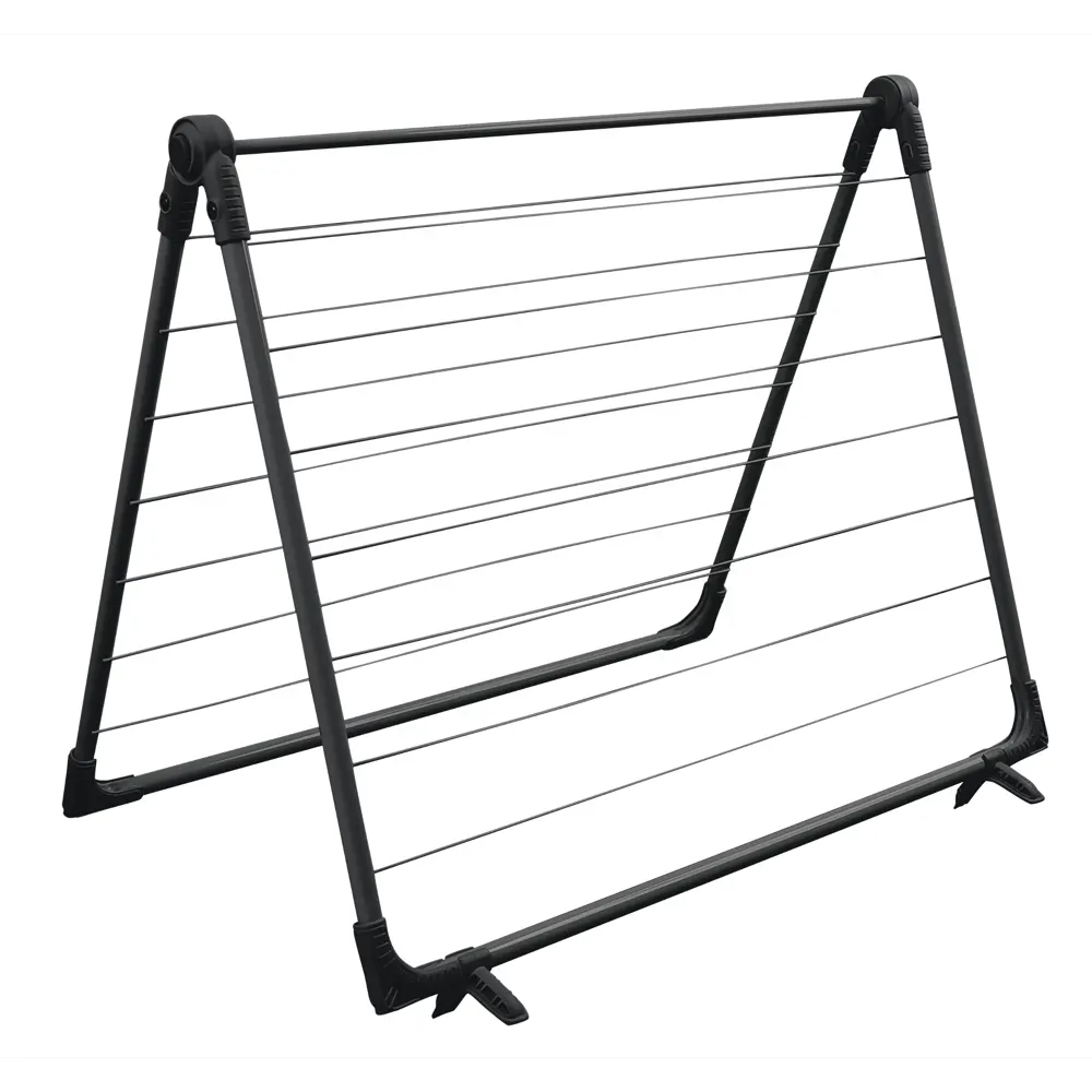 Сушилка для белья Nika Кастилья на ванну 10 метров 89408058 STLM-1574815