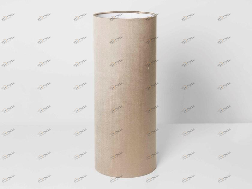 Astro Lighting Цилиндрический тканевый абажур Tube sun-id-1478828
