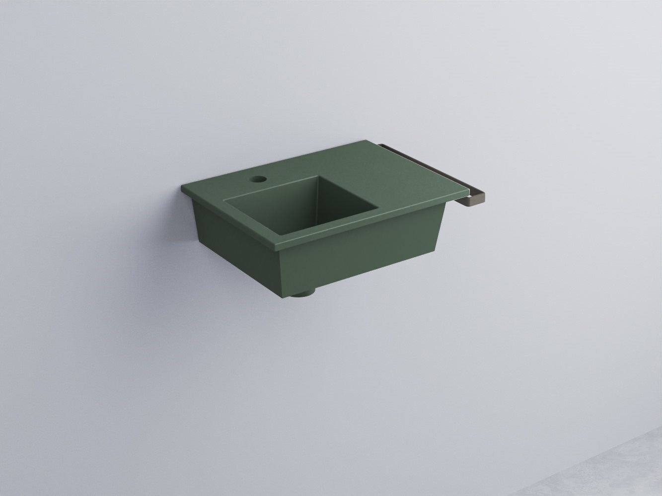 ERLA45-MU+ERPL45-CM cielo Era Ceramica Cielo