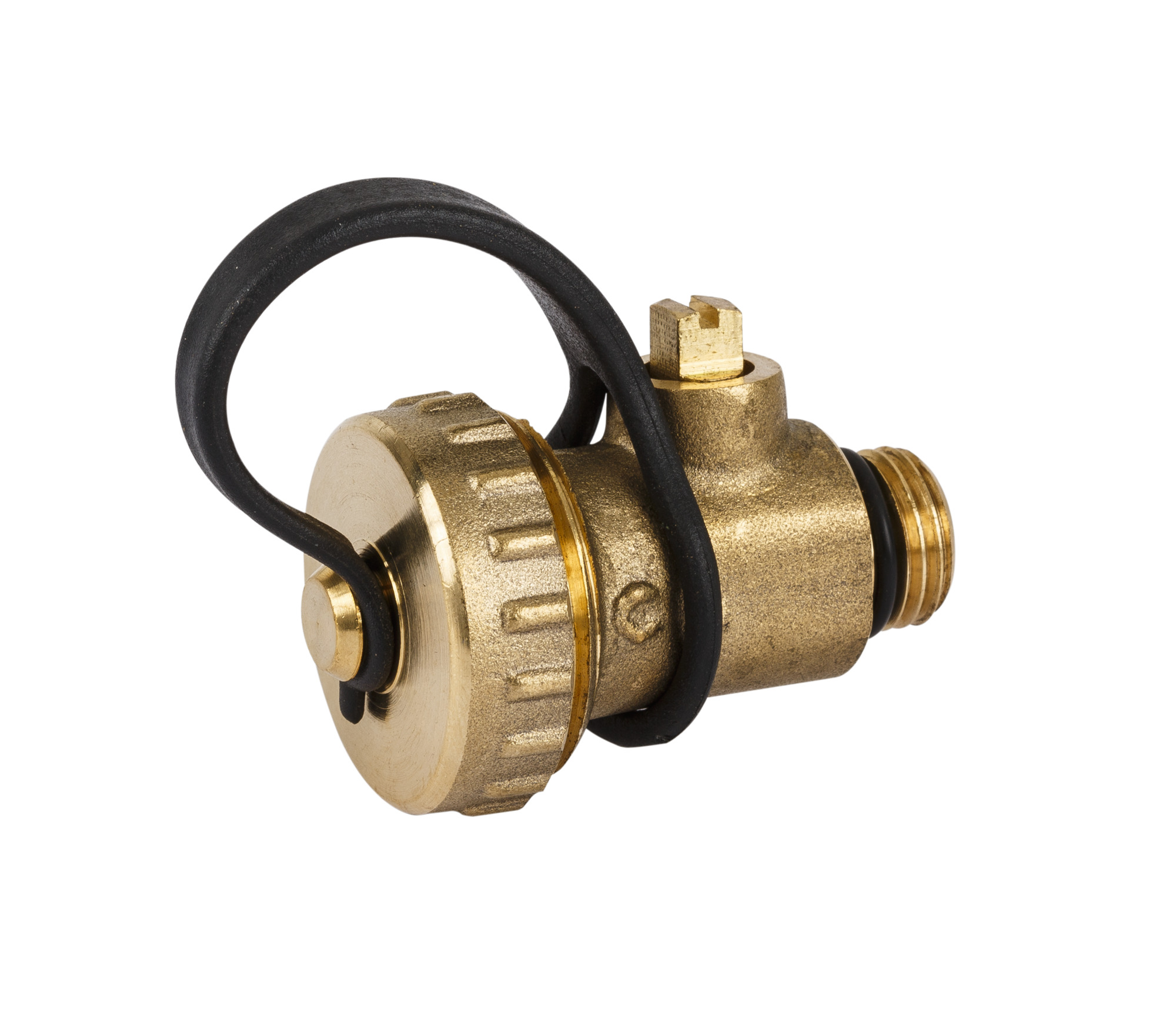 Danfoss Дополнительные принадлежности и запасные части MNT/CNT Рукоятка Ду 20 003L8156  - Вид №2