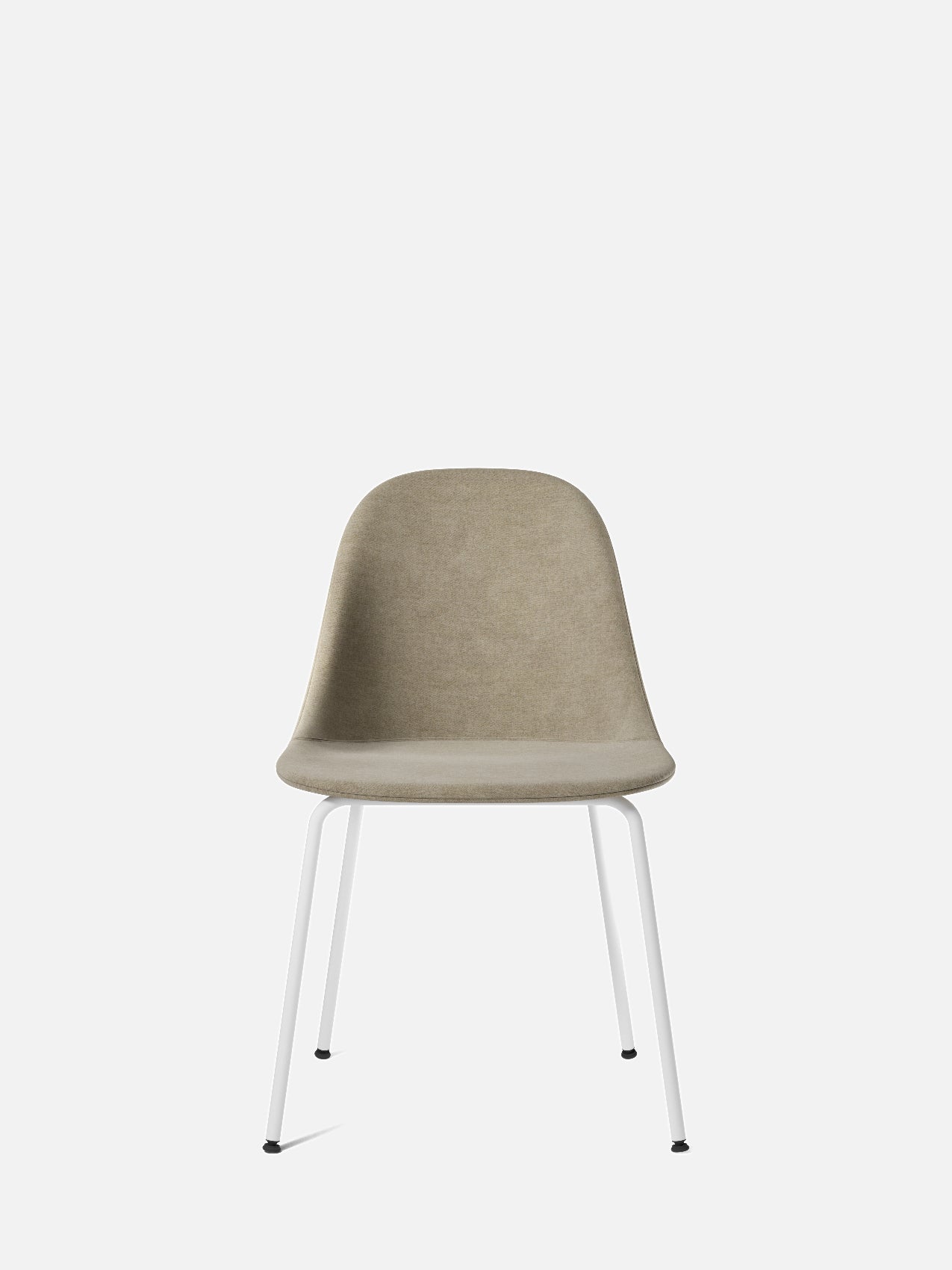 9398002-036A03ZZ Боковой стул Harbour, обитый LuceLight  - Вид №175