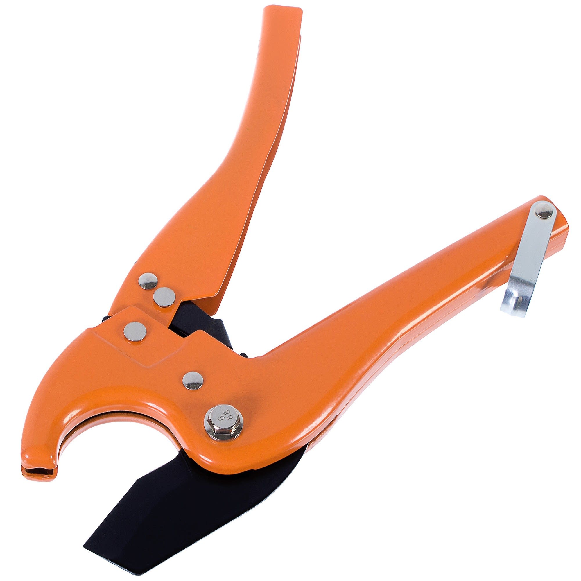 81945041 Ножницы для труб Santreyd  - Вид №1