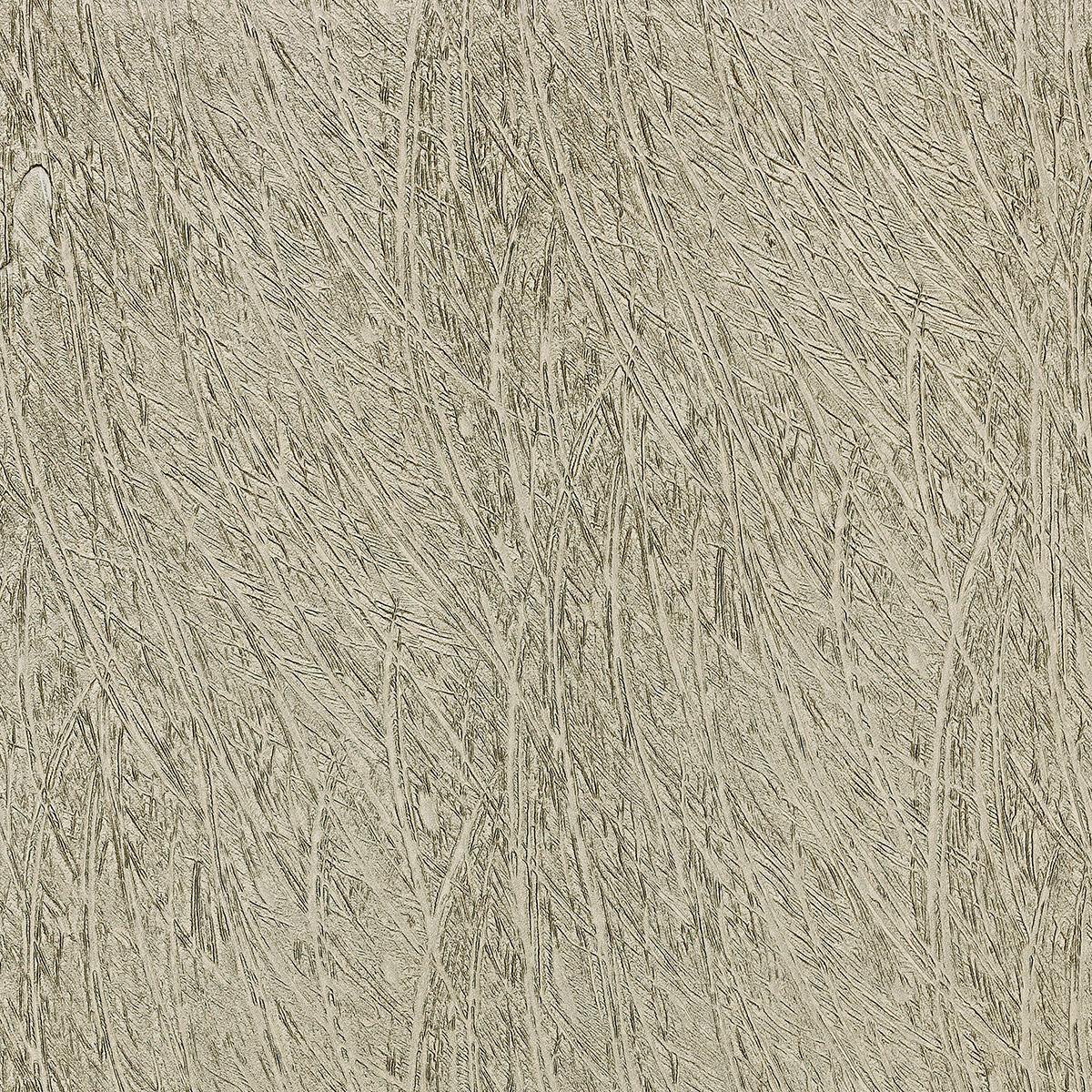 SICIS Boheme Brown Vetrite sun-id-1991155 - Вид №39