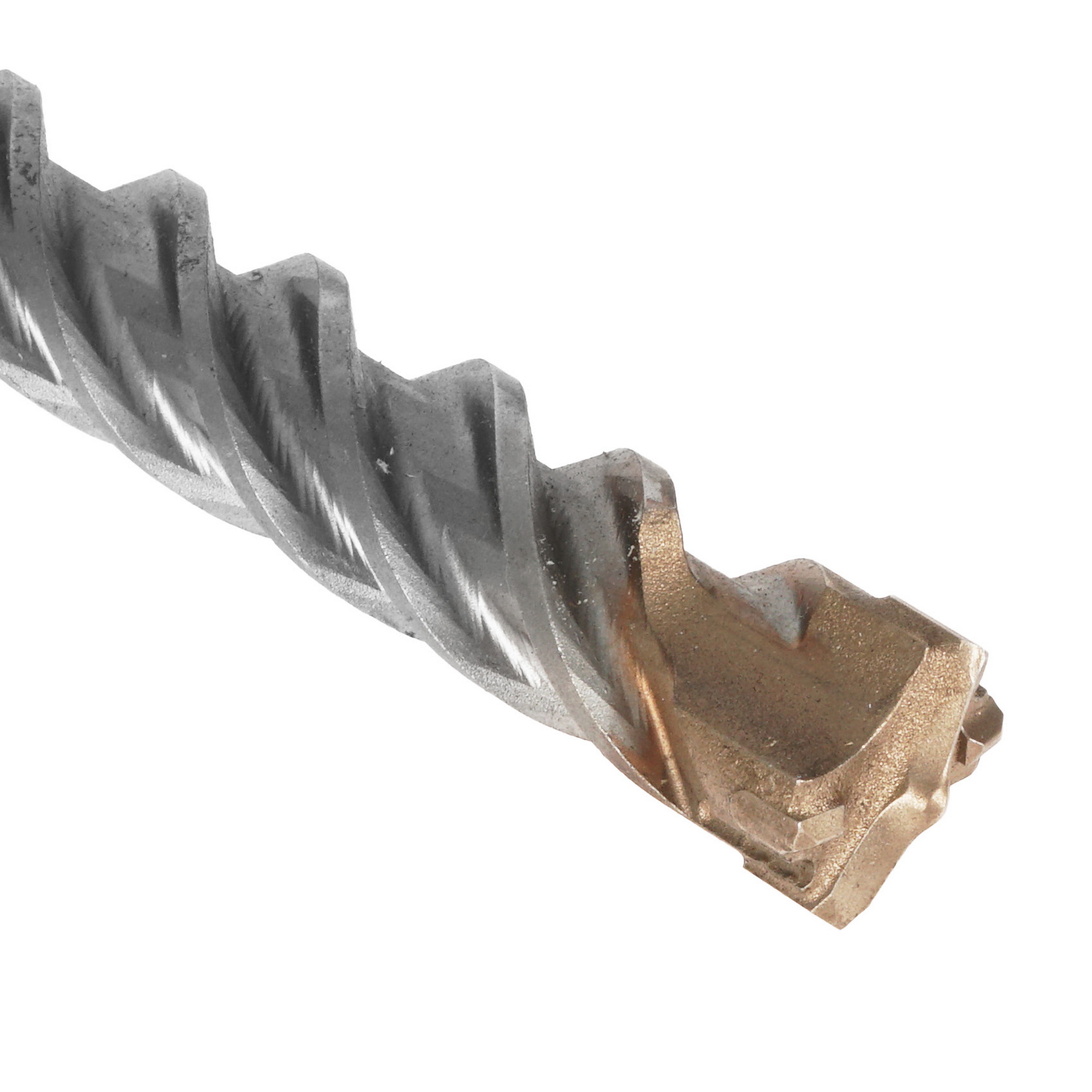 Бур DeWalt DT9691 450 мм 5427179 STDN-0094021 - Вид №1