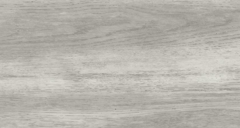 NANNI GIANCARLO & C. Противопожарный пол в лвт sun-id-1481055 - Вид №5