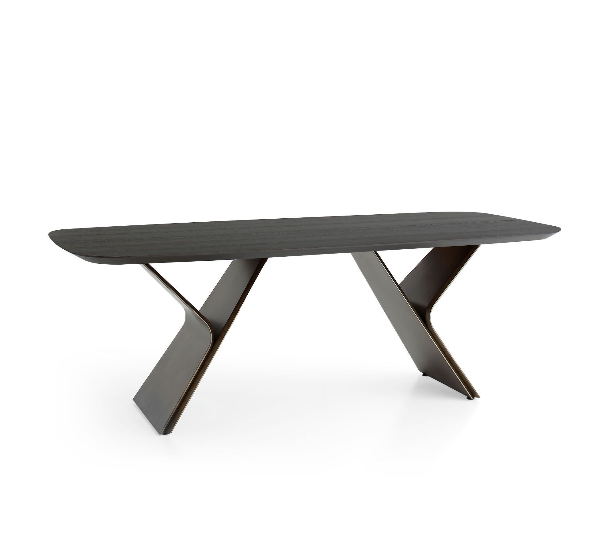 Обеденный стол из МДФ Morica Design Высокая мода ARCH-00102743 - Вид №3