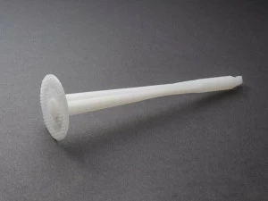 AKIFIX Заглушка полипропиленовая Polar™