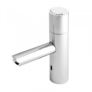 Benkiser ТЕРМОСТАТ METRIX 199 40 00