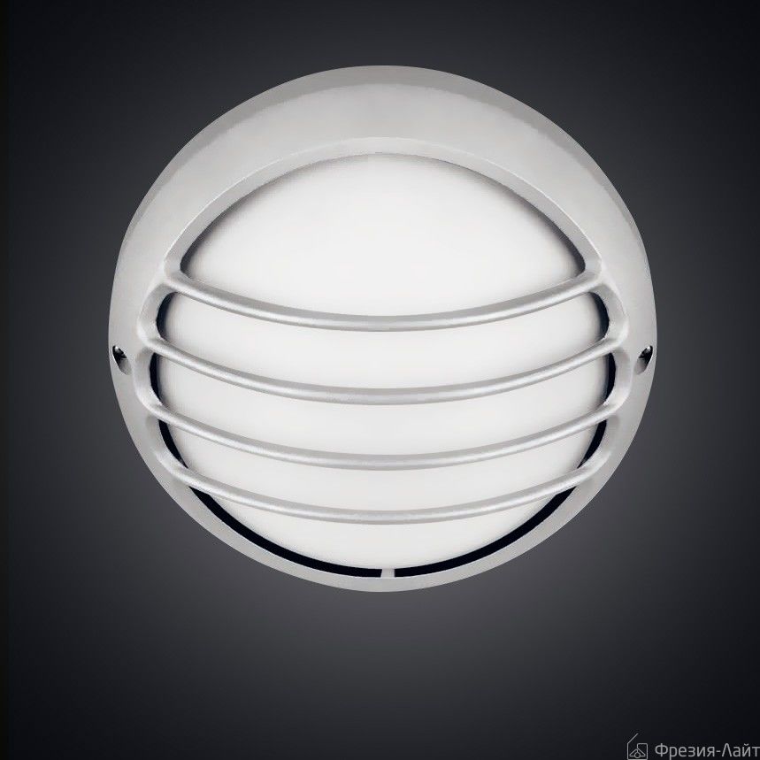 Oscaluz 5520-00-00-BE светильник настенно-потолочный 79405