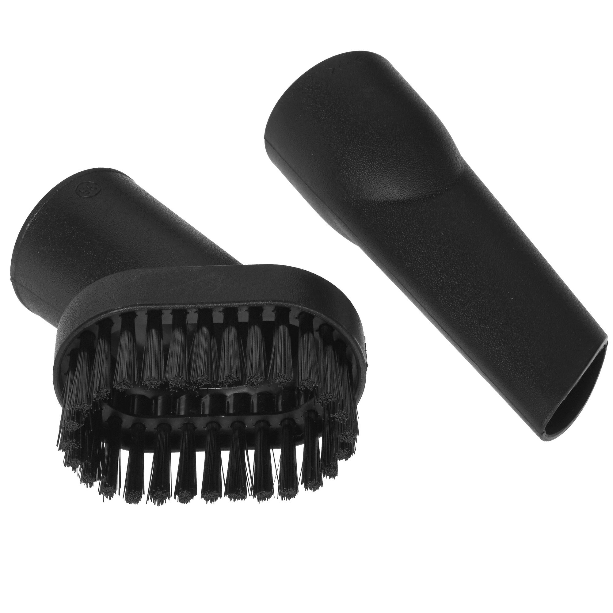 5323609 Пылесос Sharp EC-KB19R-R красный STDN-0144708 - Вид №11