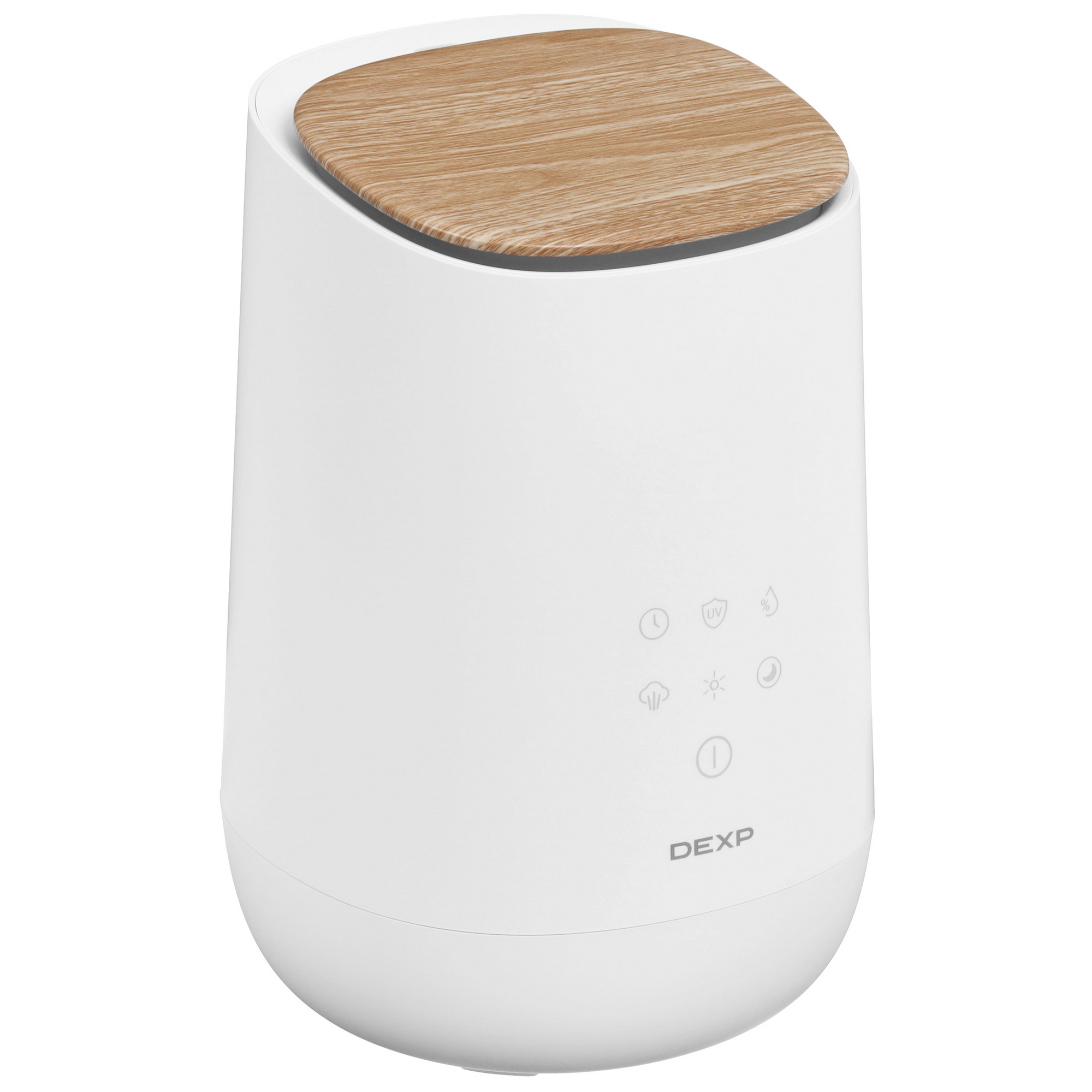 9103435 Увлажнитель воздуха DEXP DAH-L31 STDN-0057527 - Вид №7