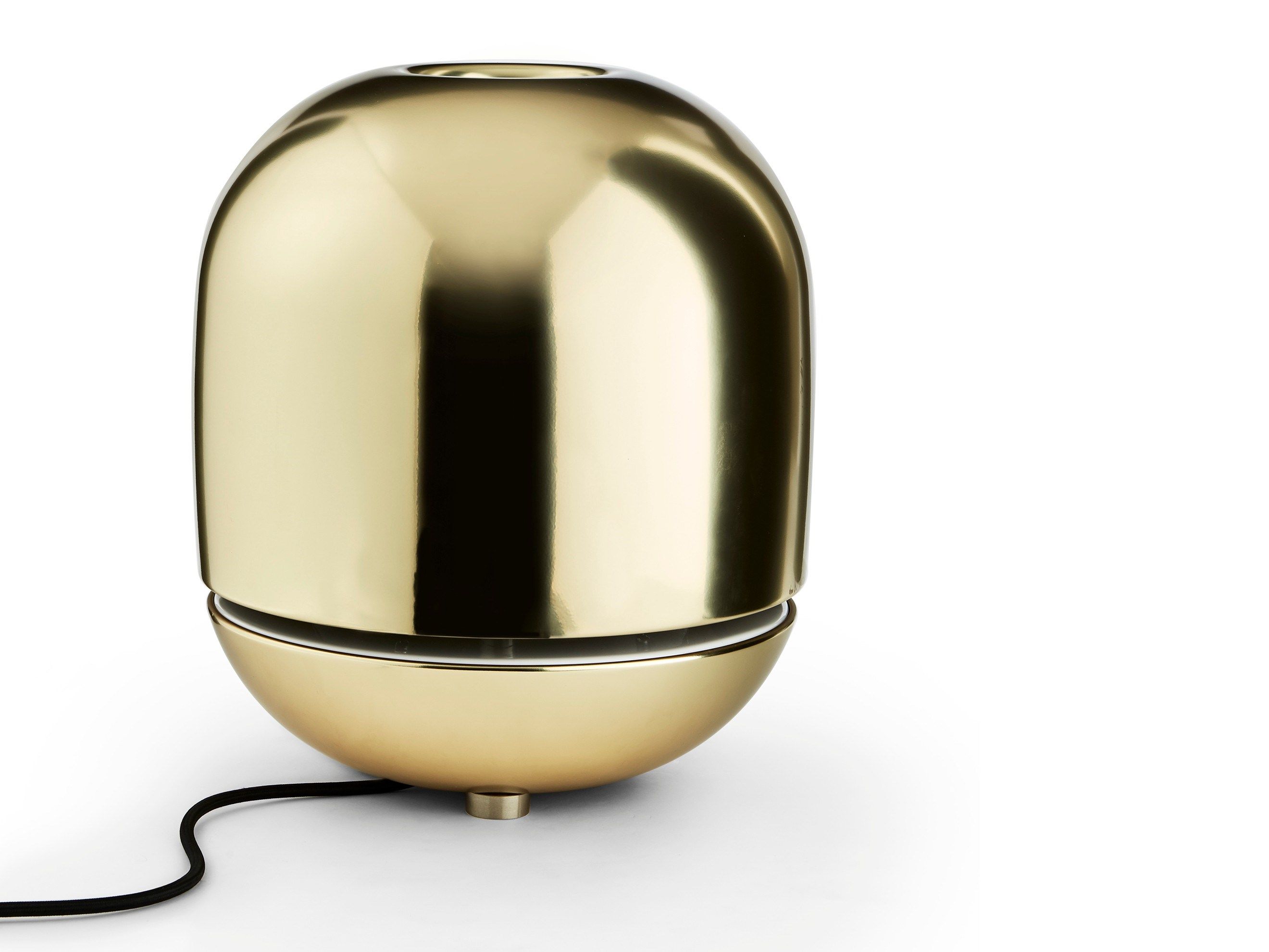 Полиуретановая электрическая плита со встроенным освещением Tubes Plug &amp ARCH-00082228 - Вид №8