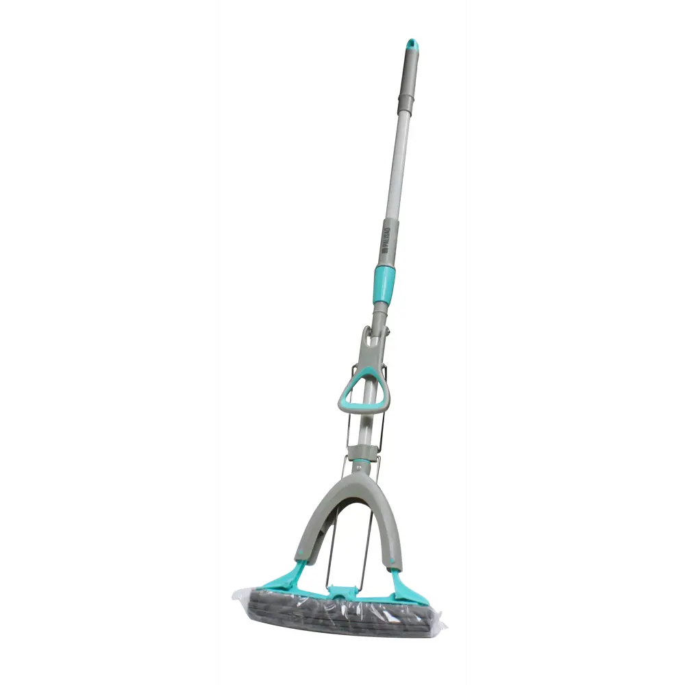 Швабра Palisad Home полиэстер 29 см STLM-2210136 - Вид №2