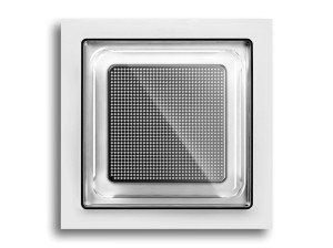 Настенный светодиодный маркер