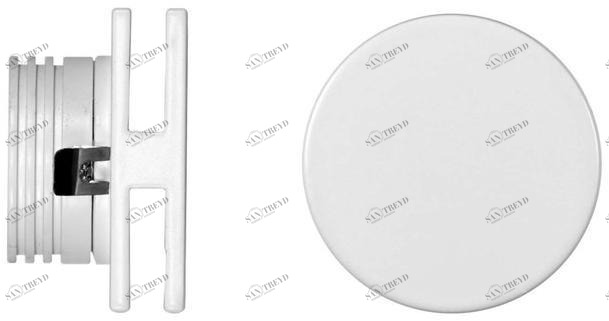 BENEITO FAURE Настенная светодиодная лестница из алюминия sun-id-1384471