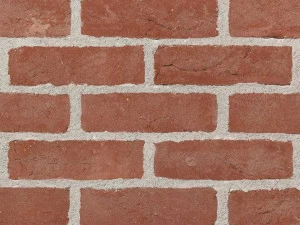 B&B Rivestimenti Naturali Кирпич глиняный для открытой кладки Mattoni / listelli Genesis 630