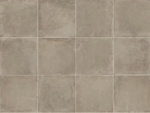 Italgraniti Пол из керамогранита в полный рост Square
