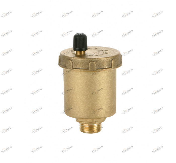 GENEBRE 70037 03 02 АВТОМАТИЧЕСКИЙ ДЕГАЗИОННЫЙ ВОЗДУШНЫЙ КЛАПАН 