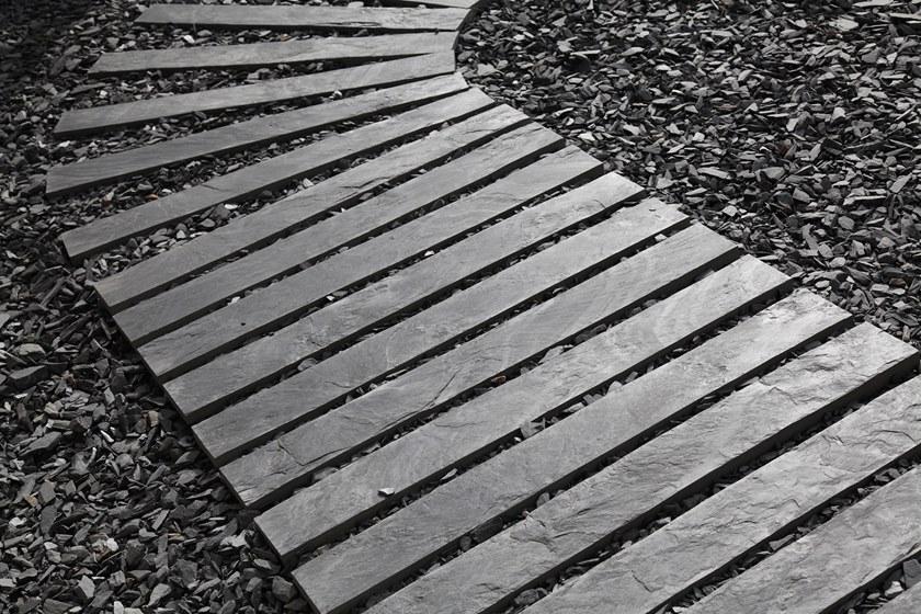 B&B Rivestimenti Naturali Пол из натурального камня Pietra per pavimentazioni sun-id-1506629 - Вид №9