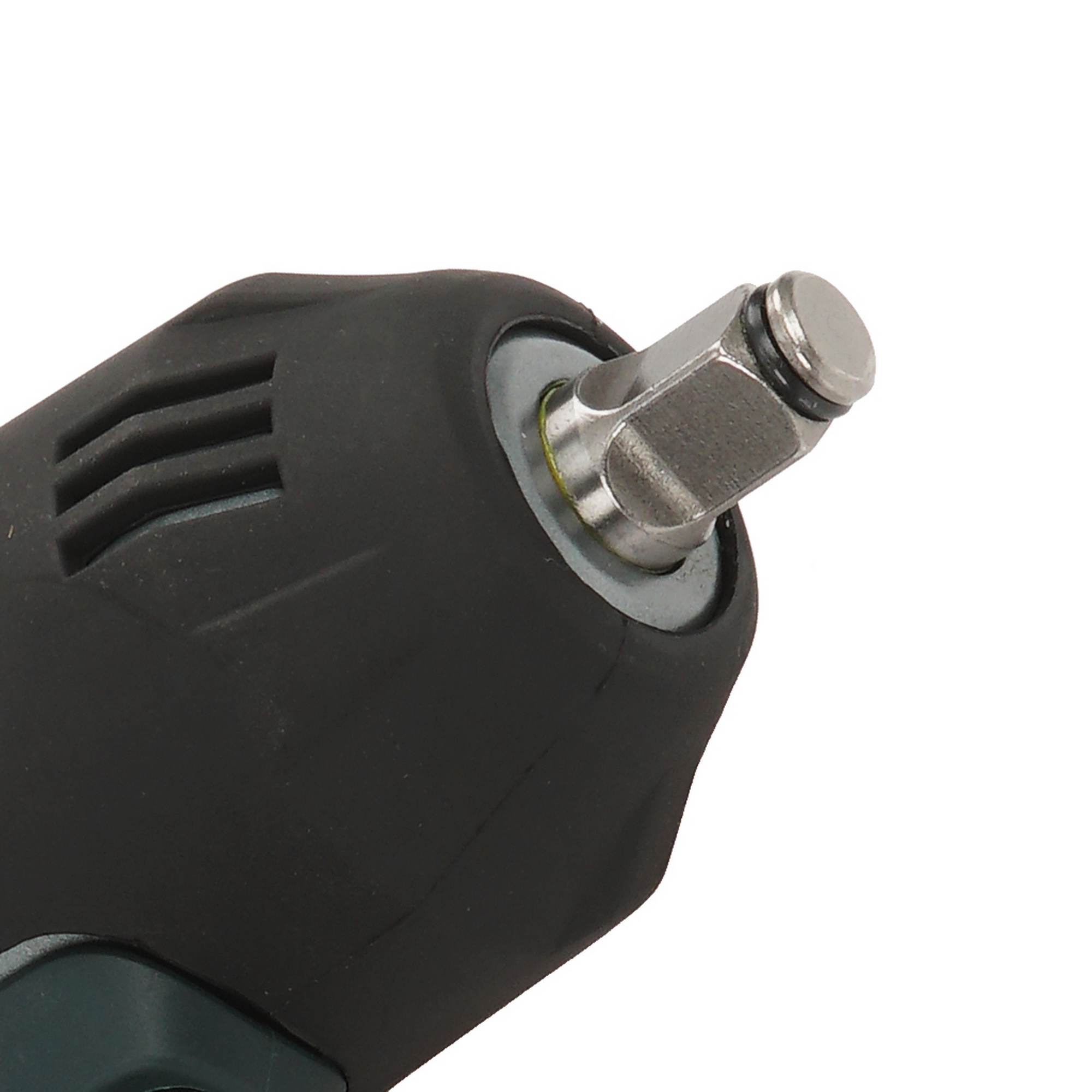 Гайковерт KLPRO KLSS18BH-20 9154027 STDN-0009786 - Вид №4