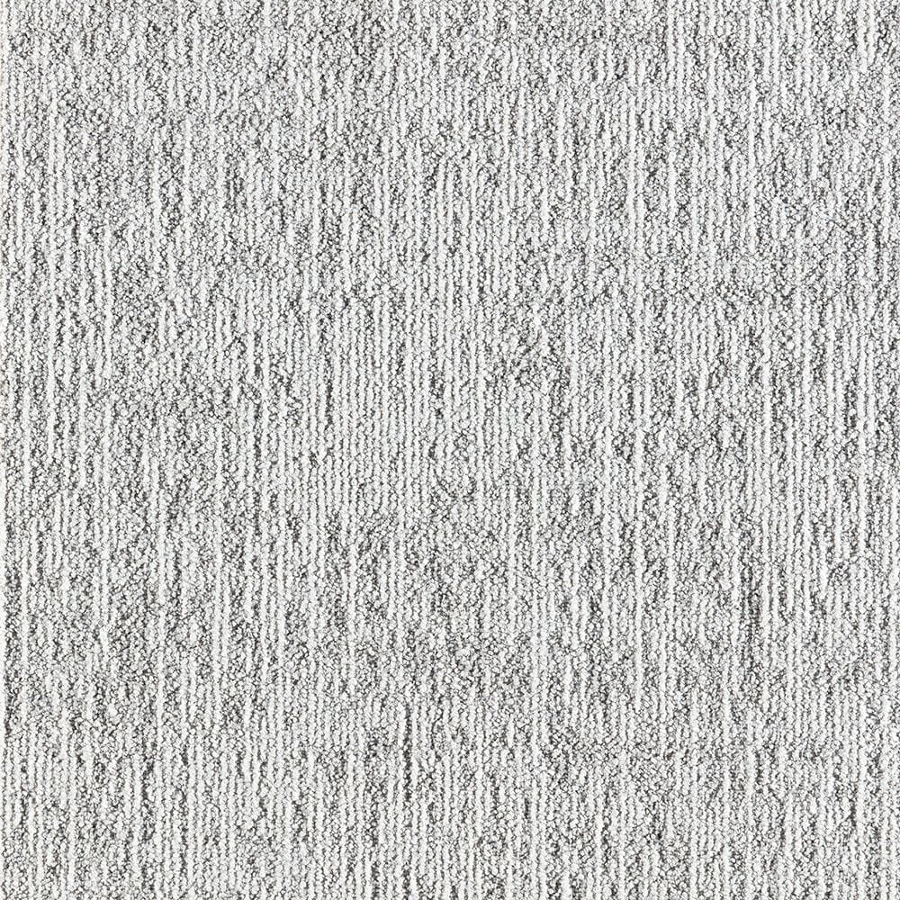 Ковровое покрытие ECONYL® MODULYSS Artcore ARCH-00094153 - Вид №36