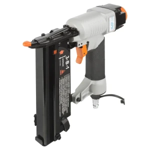 15308892 Пневмостеплер универсальный Аэрус, гвозди/шпильки/скобы STLM-1337917