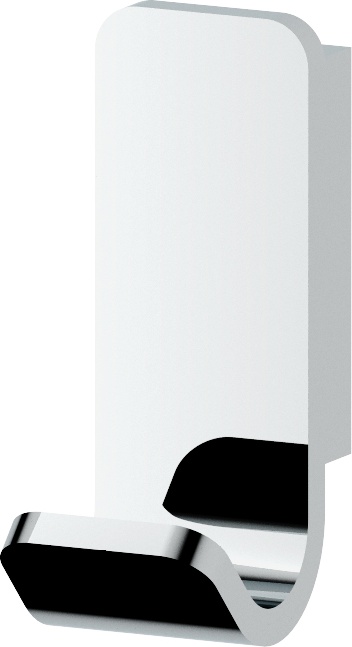 8315 Крючок ARTWELLE Regen