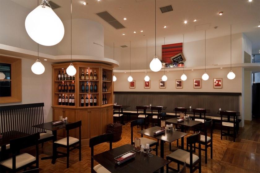 Louis Poulsen Подвесной светильник из дутого стекла sun-id-1450855 - Вид №7