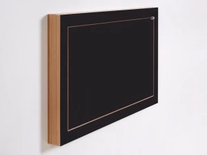 AMBIVALENZ Подвесной стол из березы Fläpps secretary of state Fl180003