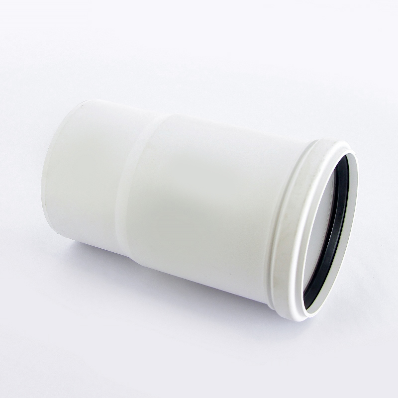 Патрубок Sinikon 50 х Комфорт 513001К