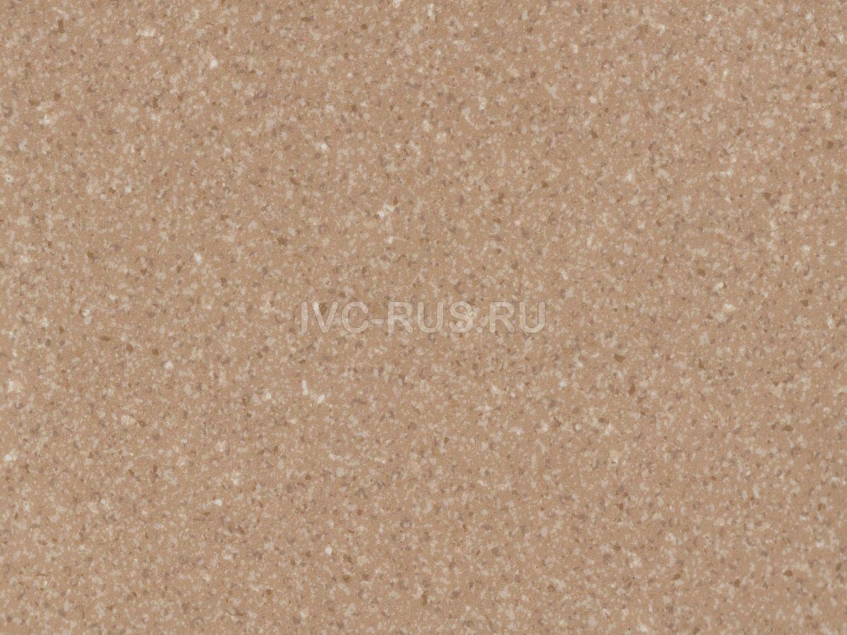Линолеум коммерческий TECHNO PRO - ТЕХНО ПРО i517415 IVC-RUS 