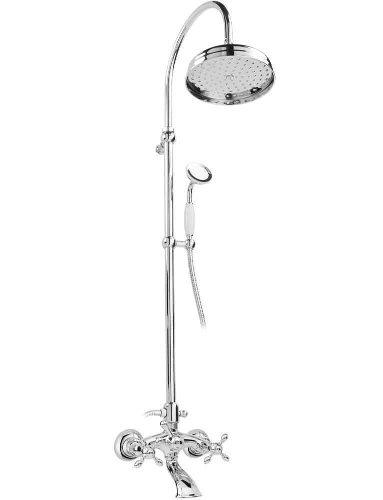 299 RN600/D Gaia  Chopin