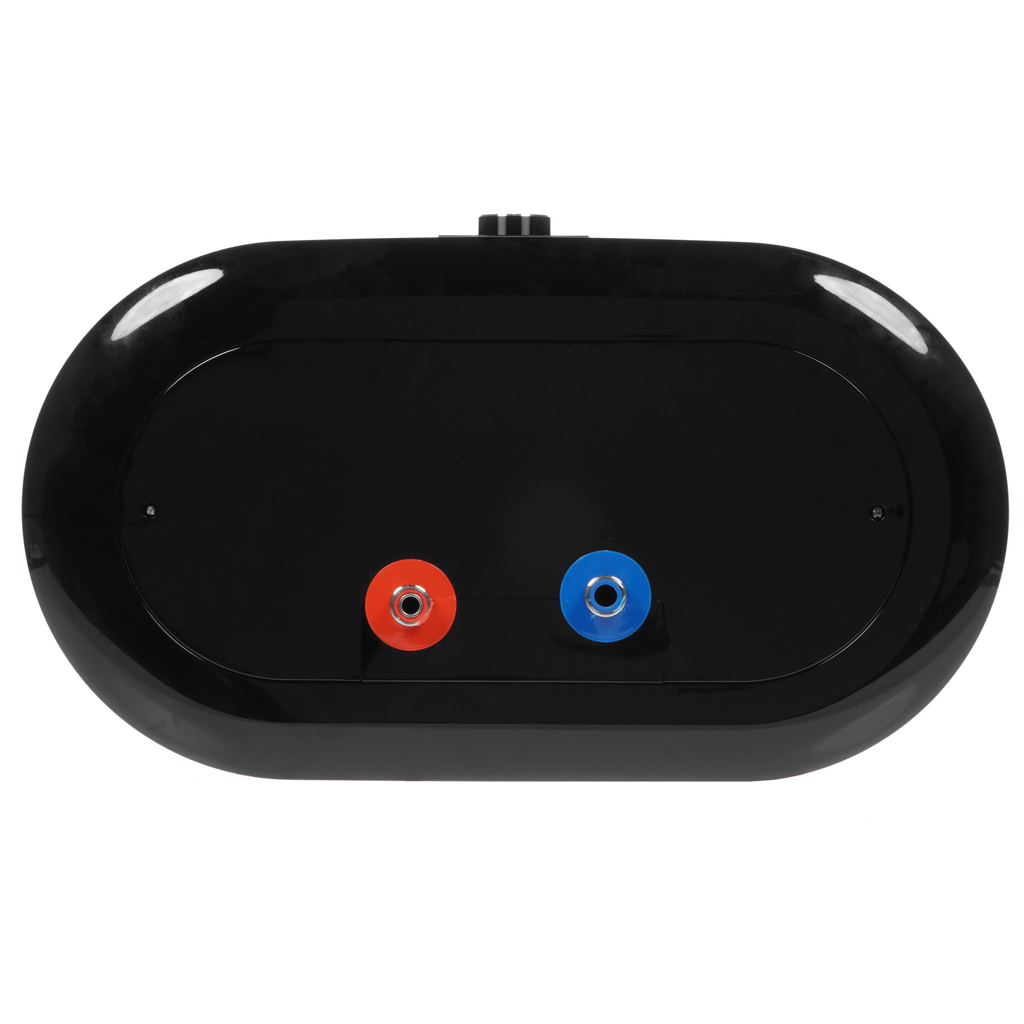 8163500 Водонагреватель электрический Ресанта ВН-80В STDN-0114088 - Вид №4