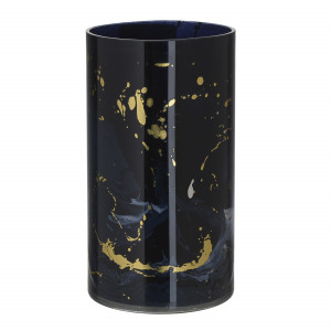 3870231.0058 ПОДСВЕЧНИК TO4ROOMS