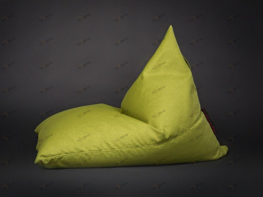 Pusku pusku Nordic  Z140n 