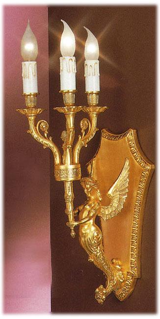 Бра  FBAI A3103/3 