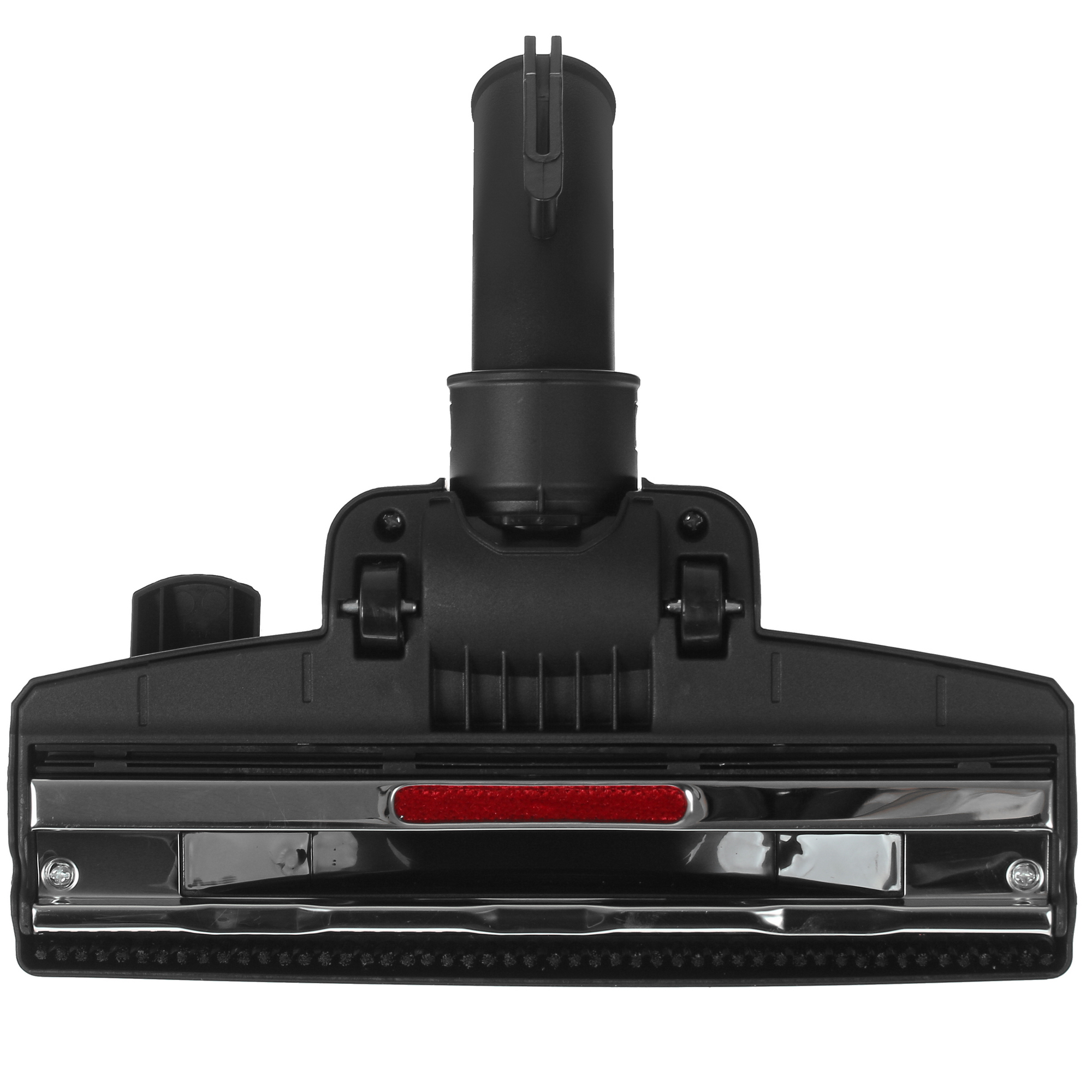 8146712 Пылесос Kraft TCH-KVC 245 красный STDN-0056209 - Вид №10