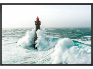 Печать фотографий на бумаге