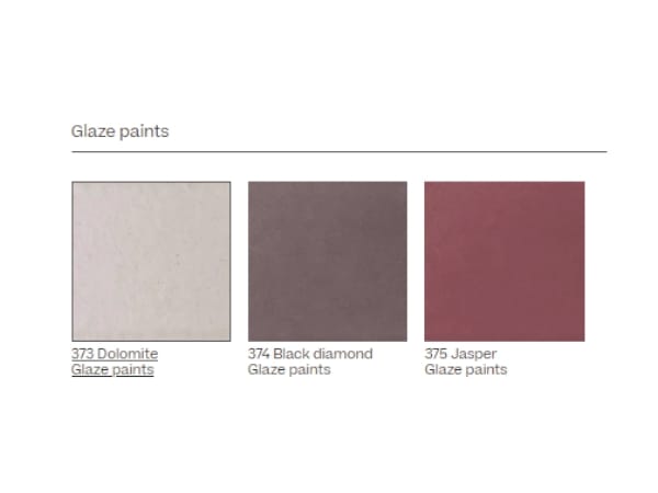 Круглый садовый столик Kettal Plumon ARCH-00037037 - Вид №4