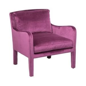 Кресло / Forrest soft