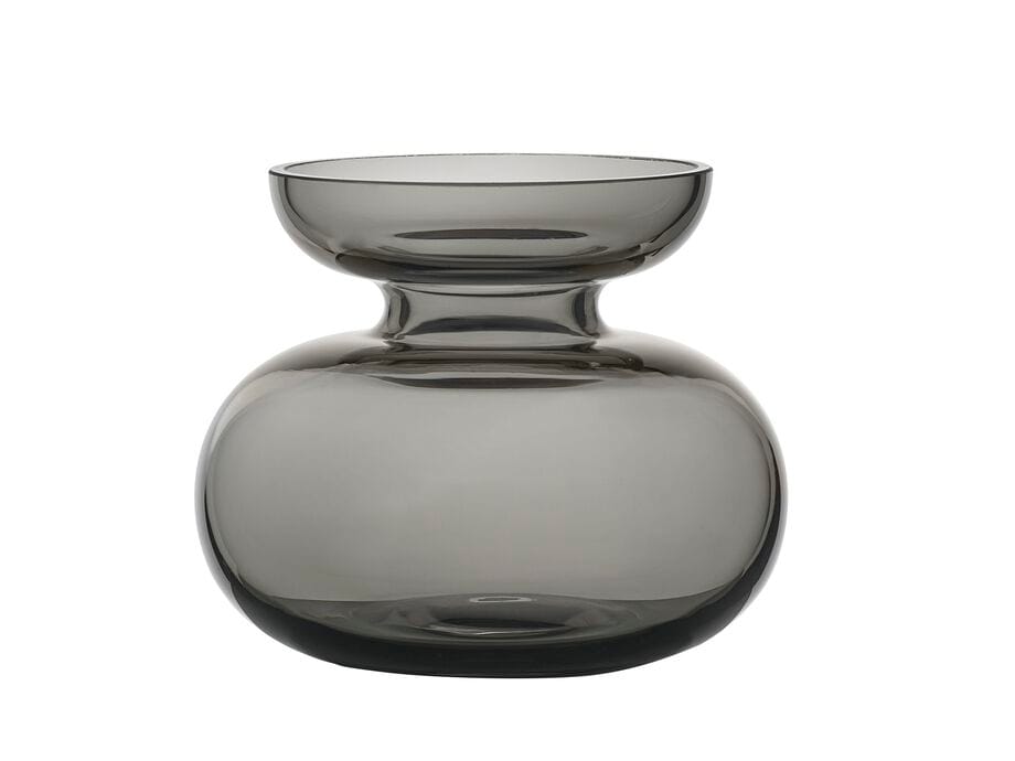 Стеклянная ваза ZONE DENMARK Inu ARCH-00122422 - Вид №16