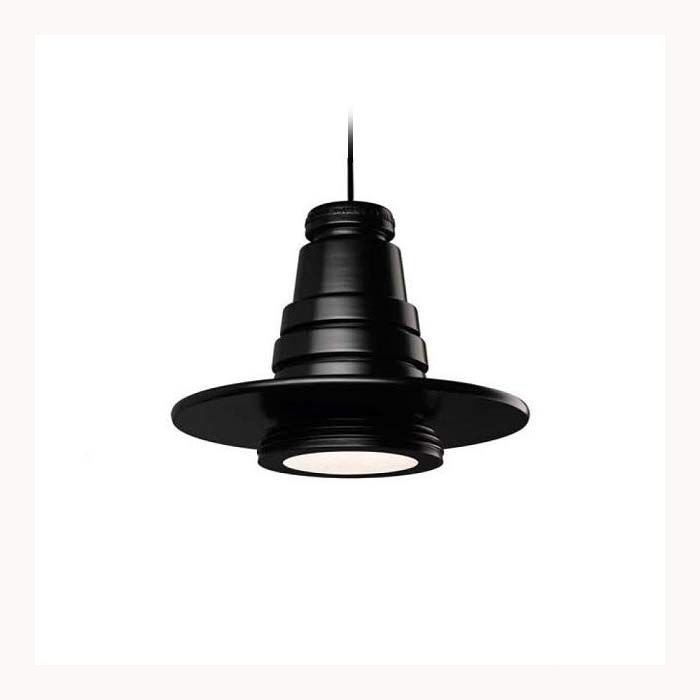 Foscarini LI0971 20 E Tool sosp grande подвес 90822 - Вид №2