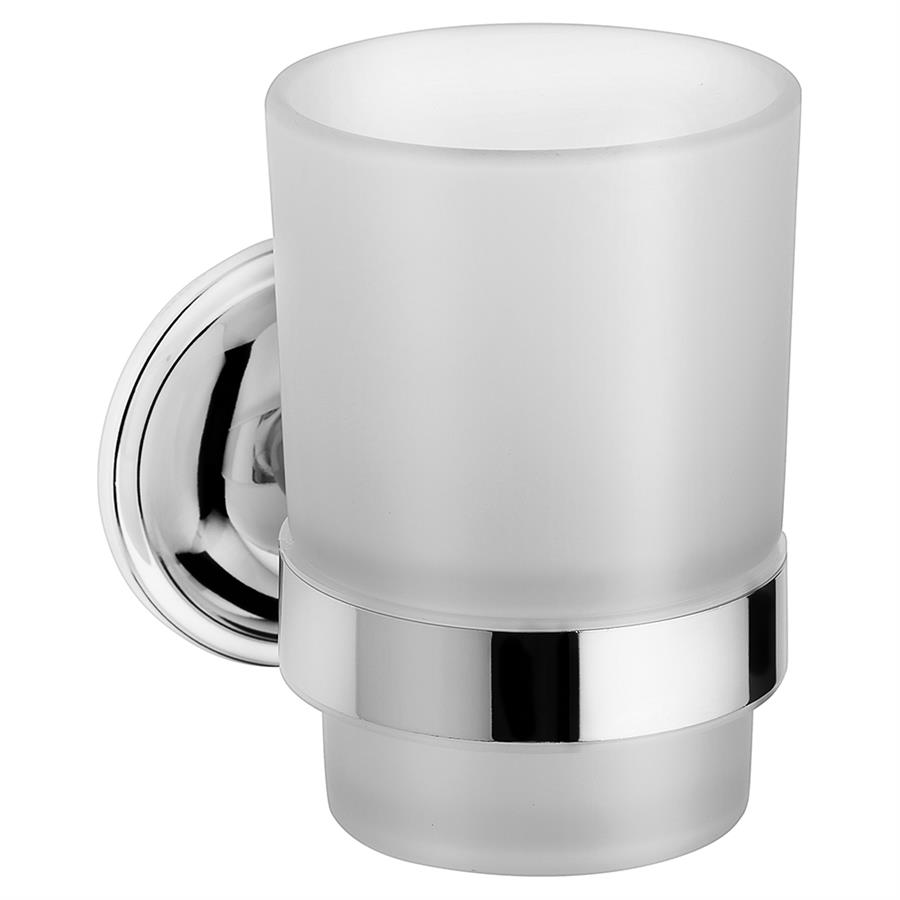 B001103 Bienbanyo ЧЕРЕЗ ДЕРЖАТЕЛЬ ДЛЯ ЗУБНОЙ ЩЕТКИ 