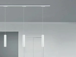 Rossini Illuminazione Светодиодное освещение из алюминия