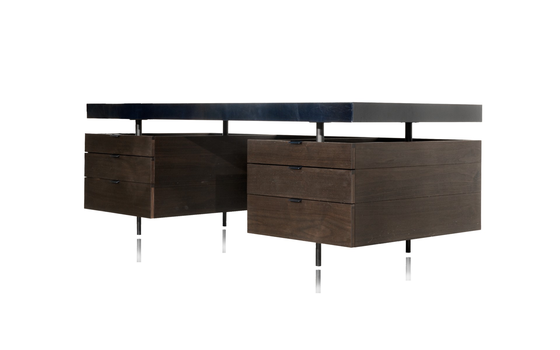 Стол / Bourgeois Baxter sun-id-378390 - Вид №1