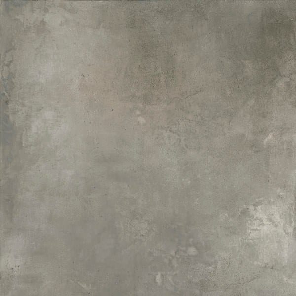 Цементный эффект крытый керамогранит / напольное покрытие ARIOSTEA CLAYS ARCH-00093045 - Вид №7