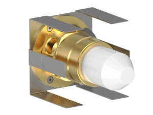 Встраиваемый корпус для переключателей